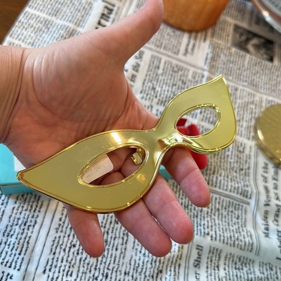 SALE🔥BOTTLE OPENER - Picture 6 of 10